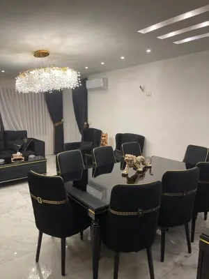 Gallery image of Luxury home in Al Bunayyāt ash Shamālīyah