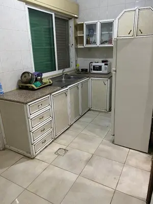 Gallery image of One Bed Room Apartment in Ash Shumaysānī