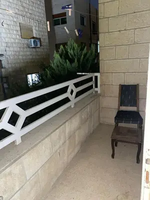Gallery image of One Bed Room Apartment in Ash Shumaysānī