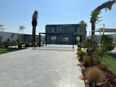 Gallery image of Venue in Al Rama