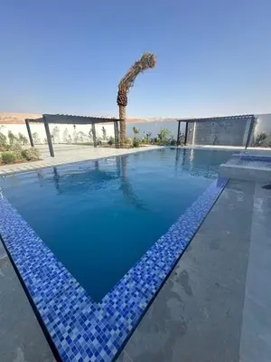 Gallery image of Venue in Al Rama