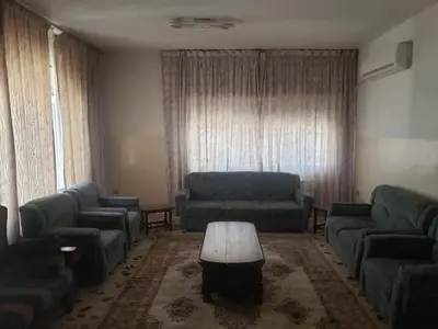 Gallery image of Alotaibi building # 6 in Amman