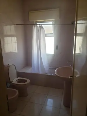 Gallery image of Alotaibi building # 6 in Amman