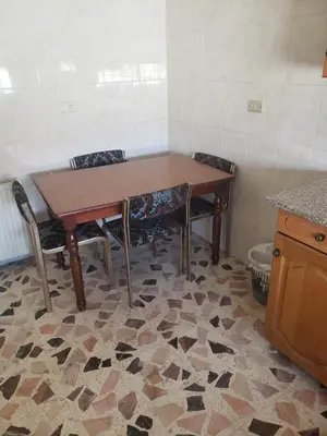 Gallery image of Alotaibi building # 6 in Amman