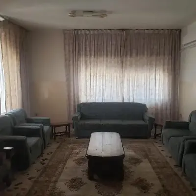 Alotaibi building # 6