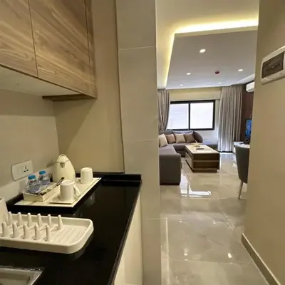 Chic Apartments For Rent ave0-7