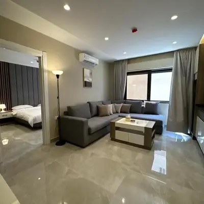 Chic Apartments For Rent ave0-9