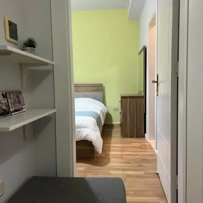 Cozy & Comfortable Studio in the heart of Amman