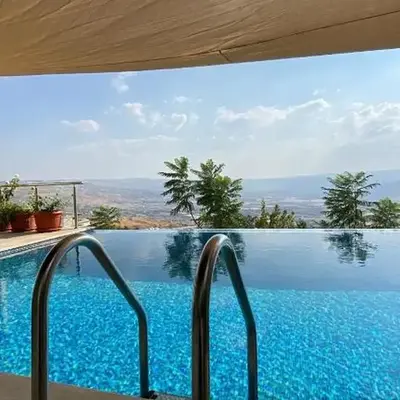 villa rose3