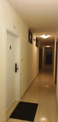 Gallery image of The Underground Retreat in Umm Uthainah