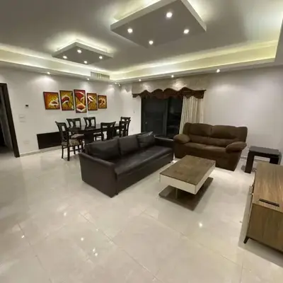 2 En-suite Rooms