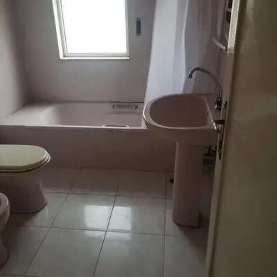 Alotaibi bulding
