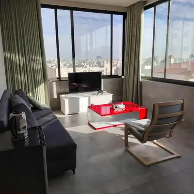 Abu alzoz rooftop 2