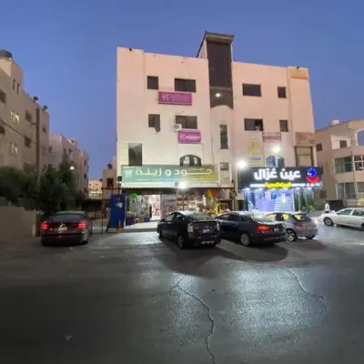 Osama Alnaser