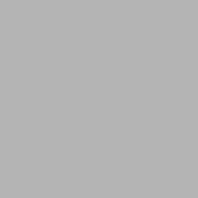 a hotel room with a bed and a mirror at Grand Bubble rum luxury in Wadi Rum