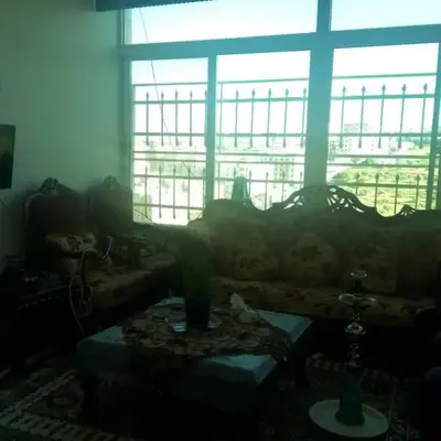 جبيهه