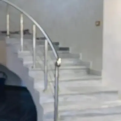 Mona villa