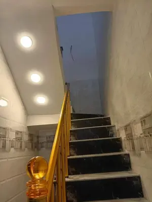 Gallery image of Furit apartment in Mazār Abū ‘Ubaydah