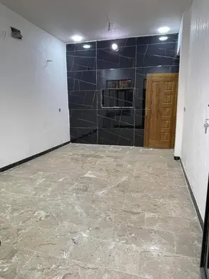 Gallery image of Furit apartment in Mazār Abū ‘Ubaydah