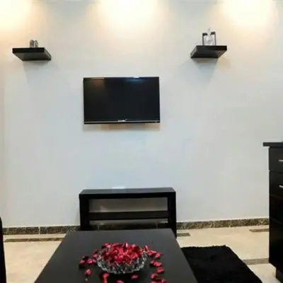 سامر برهم للاسكان