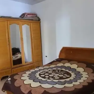 ساكب هاوس