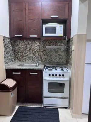 Gallery image of alrasheed 1 bedroom ضاحية الرشيد in Amman