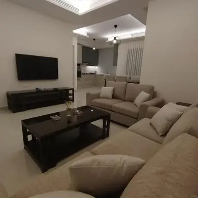 Newly Built apartment Deir Ghbar