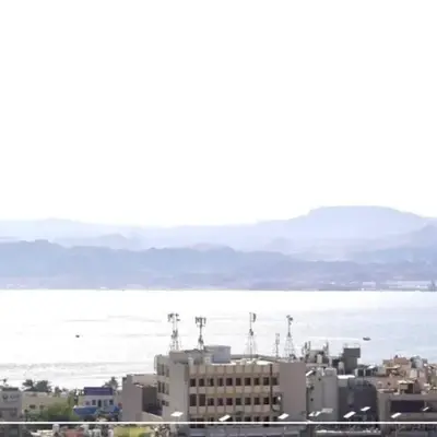 النخيل للشقق الفندقية ALnakheel hotel apartment