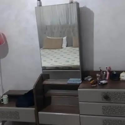 نسيم الرمثاء