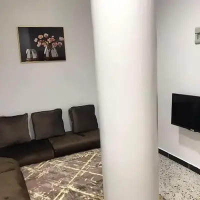 رزق هاوس