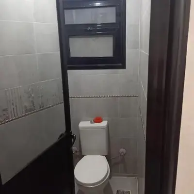 غباوي موتل