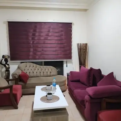 عمان