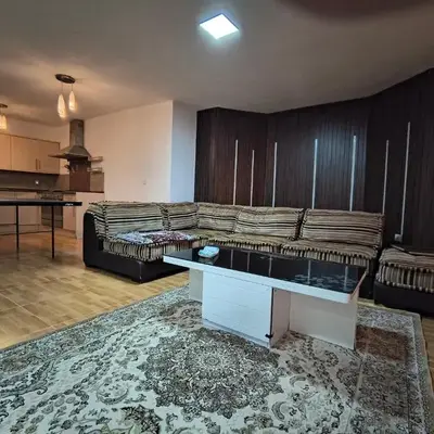 Shafa Badran Studio