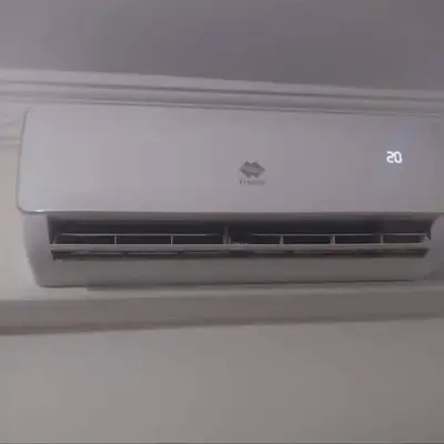 ابيت السعاده