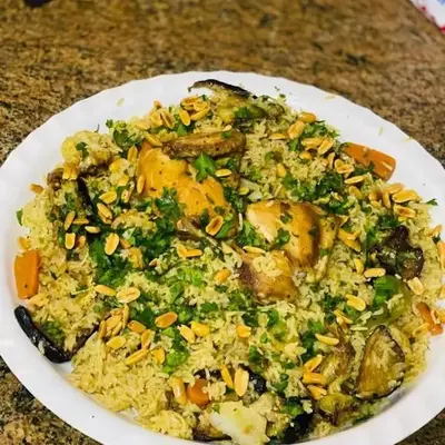 الصدقه ان
