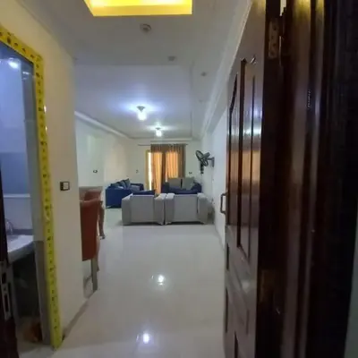 هيوم شليت