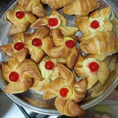 الريف فيلا