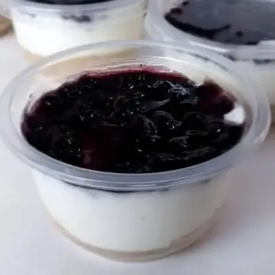 ام الدنانير هاوس