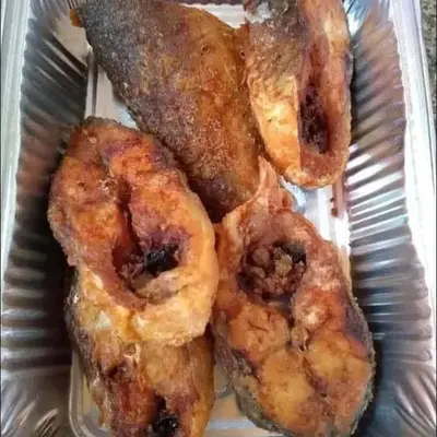 ام النعمان شليت