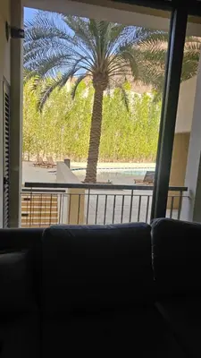 Gallery image of قرية الراحة- Alraha Village in Aqaba