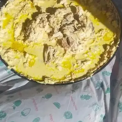 ام جوزه هاوس