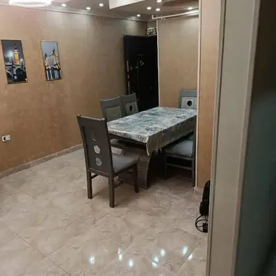 رميمين هاوس