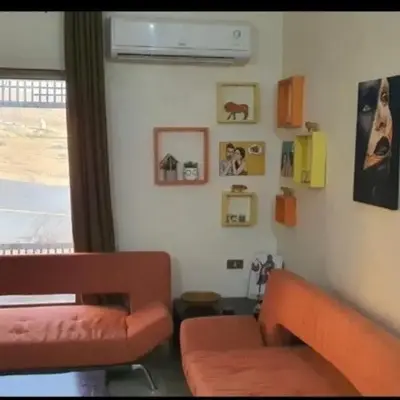 swahmaya apartments for rent