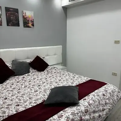 alrabyeh studio 21 استوديو الرابية