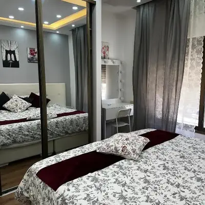 استوديو الرابية 19 studio alrabyeh