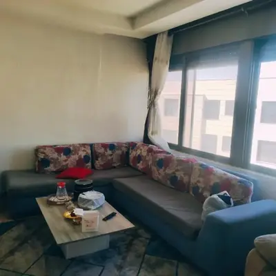 الدوار السابع