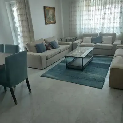 Dream Home furnished Apartment
