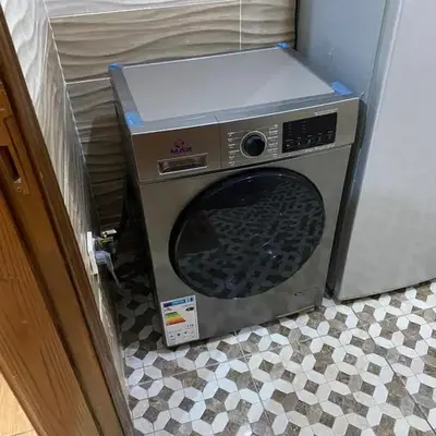 2bedroom apartment with balcony