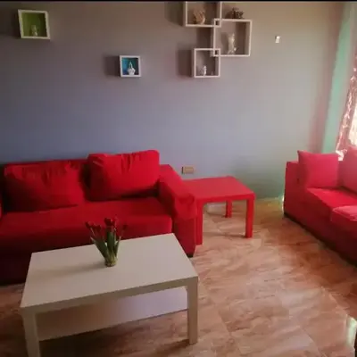 Humble house