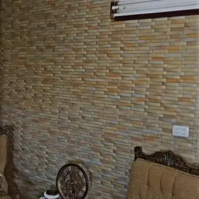 10 seasoun House
